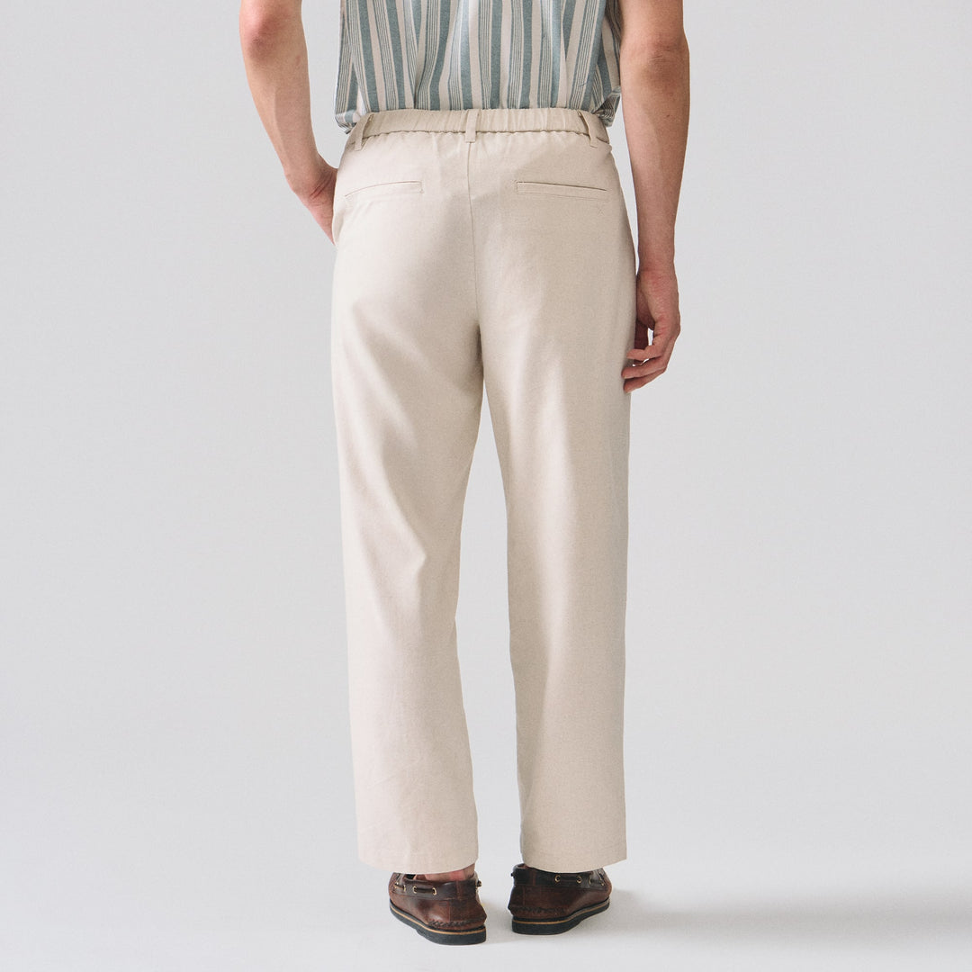 994563-Natural (5).jpg