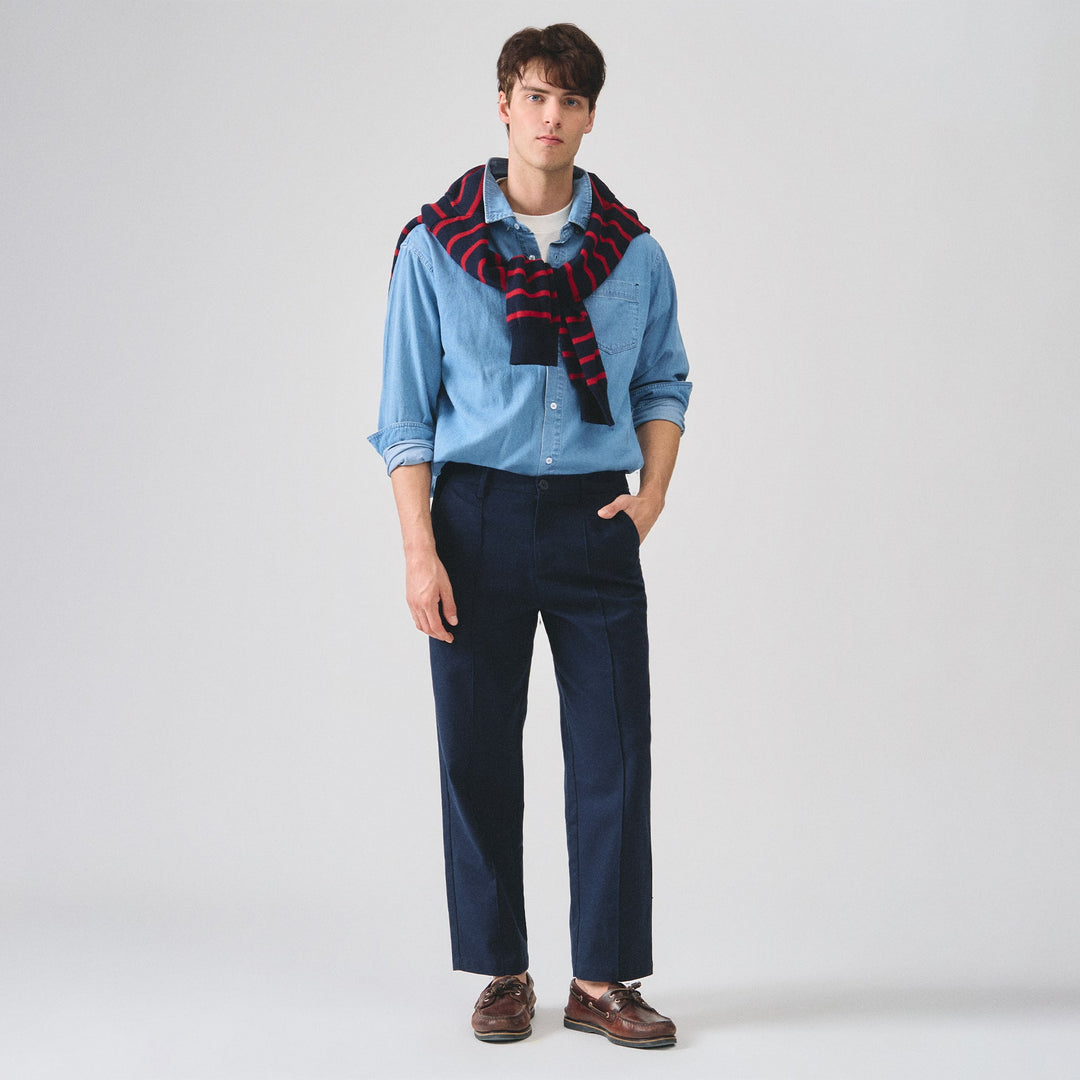 994564-Navy Blue (1).jpg