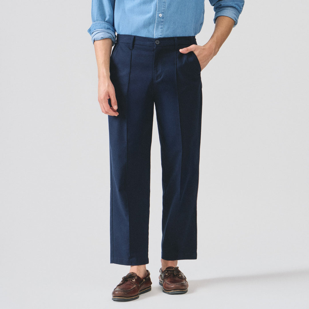 994564-Navy Blue (2).jpg