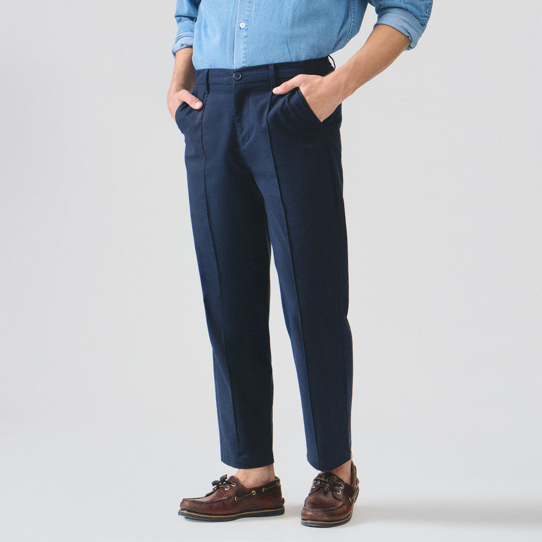 994564-Navy Blue (3).jpg