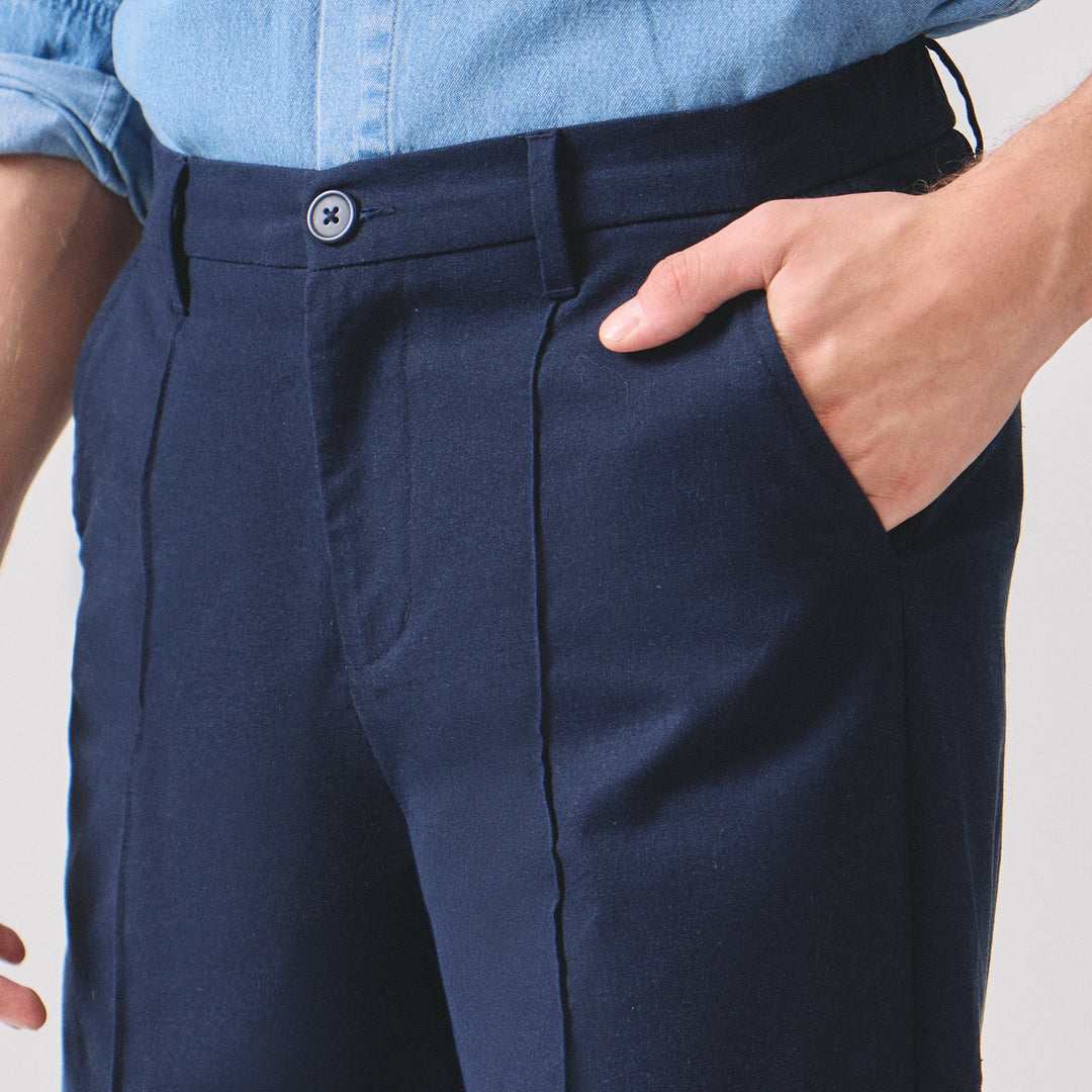 994564-Navy Blue (4).jpg