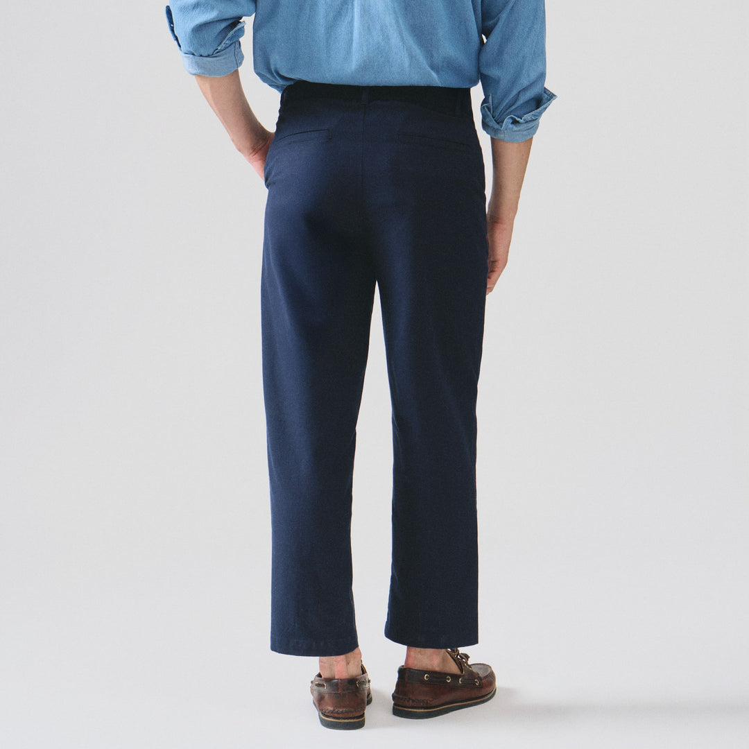 994564-Navy Blue (5).jpg