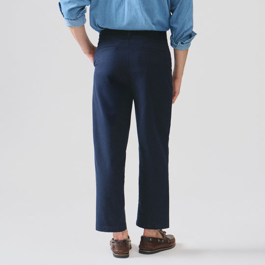 994564-Navy Blue (5).jpg
