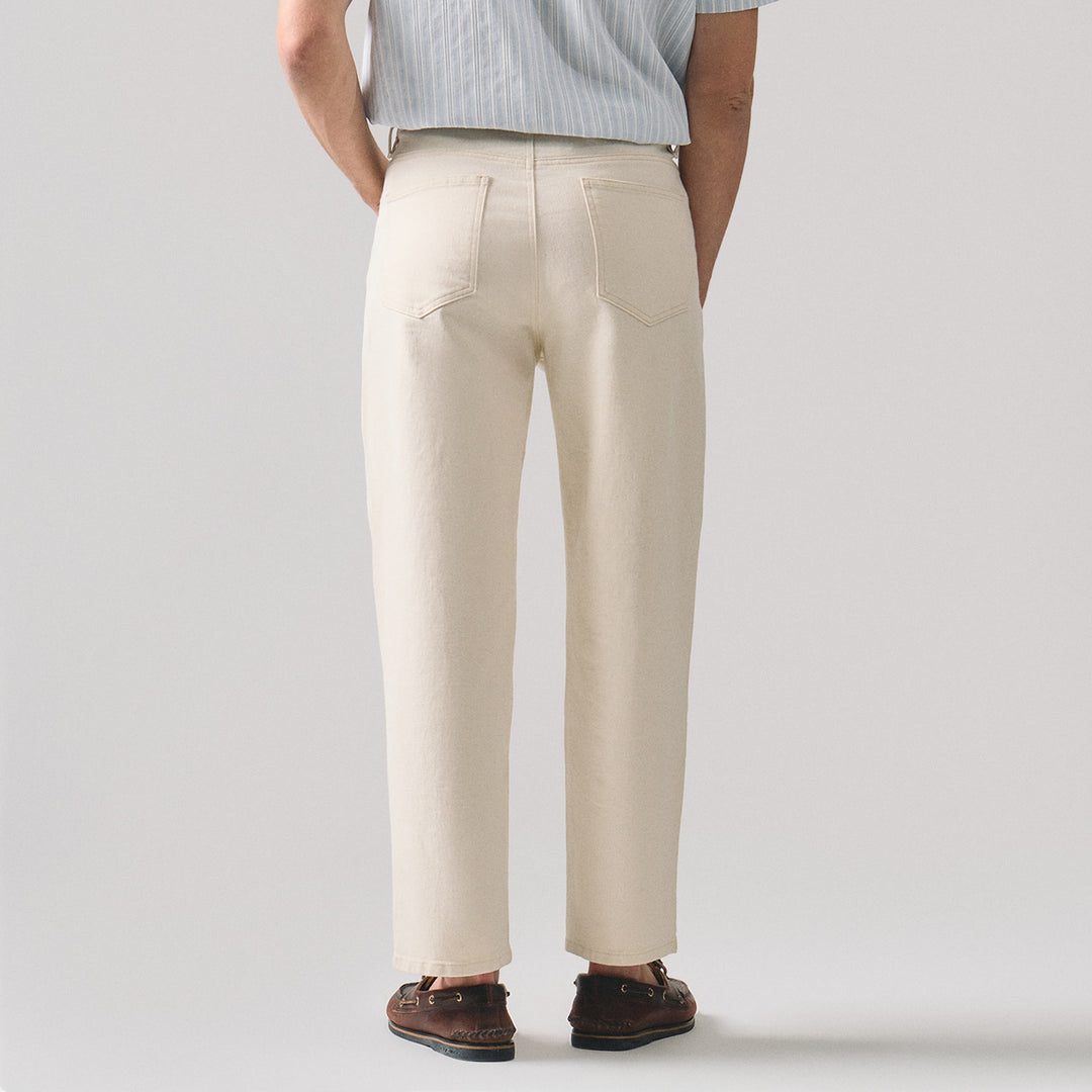 994566-Oatmilk (1).jpg