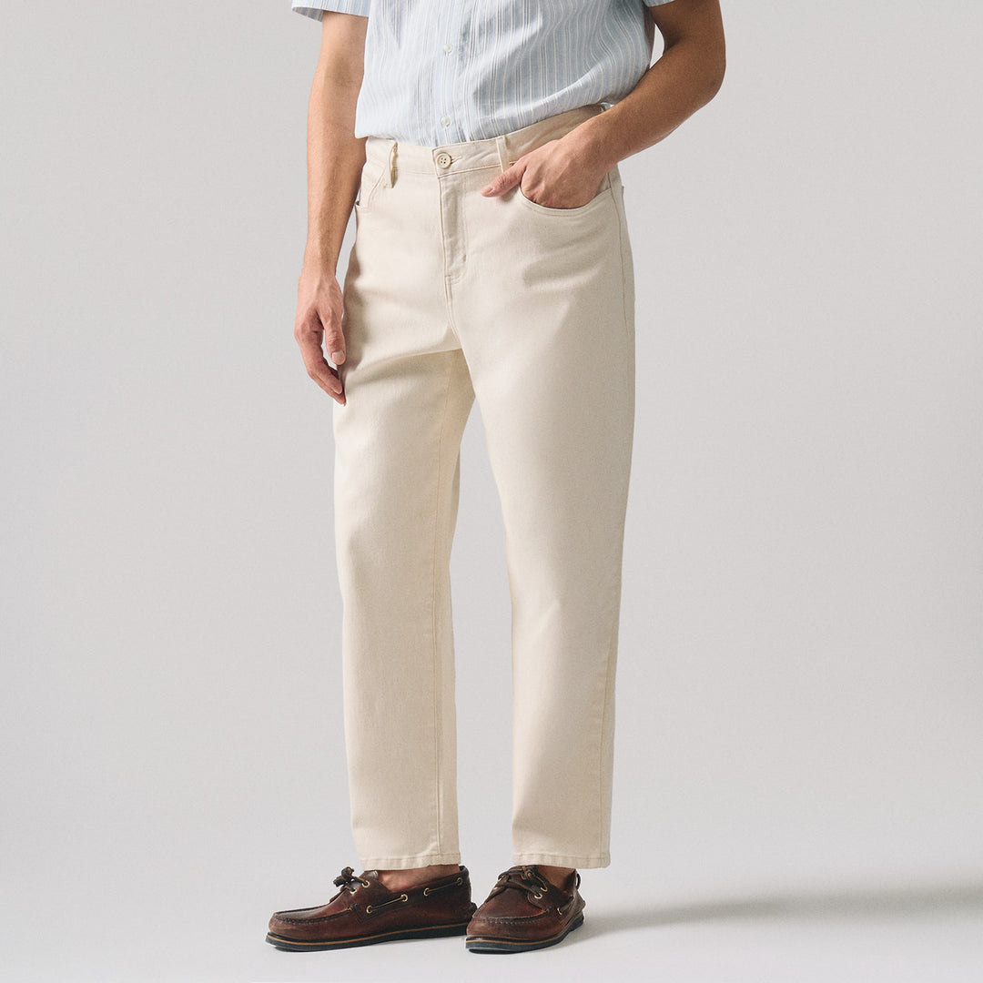 994566-Oatmilk (4).jpg