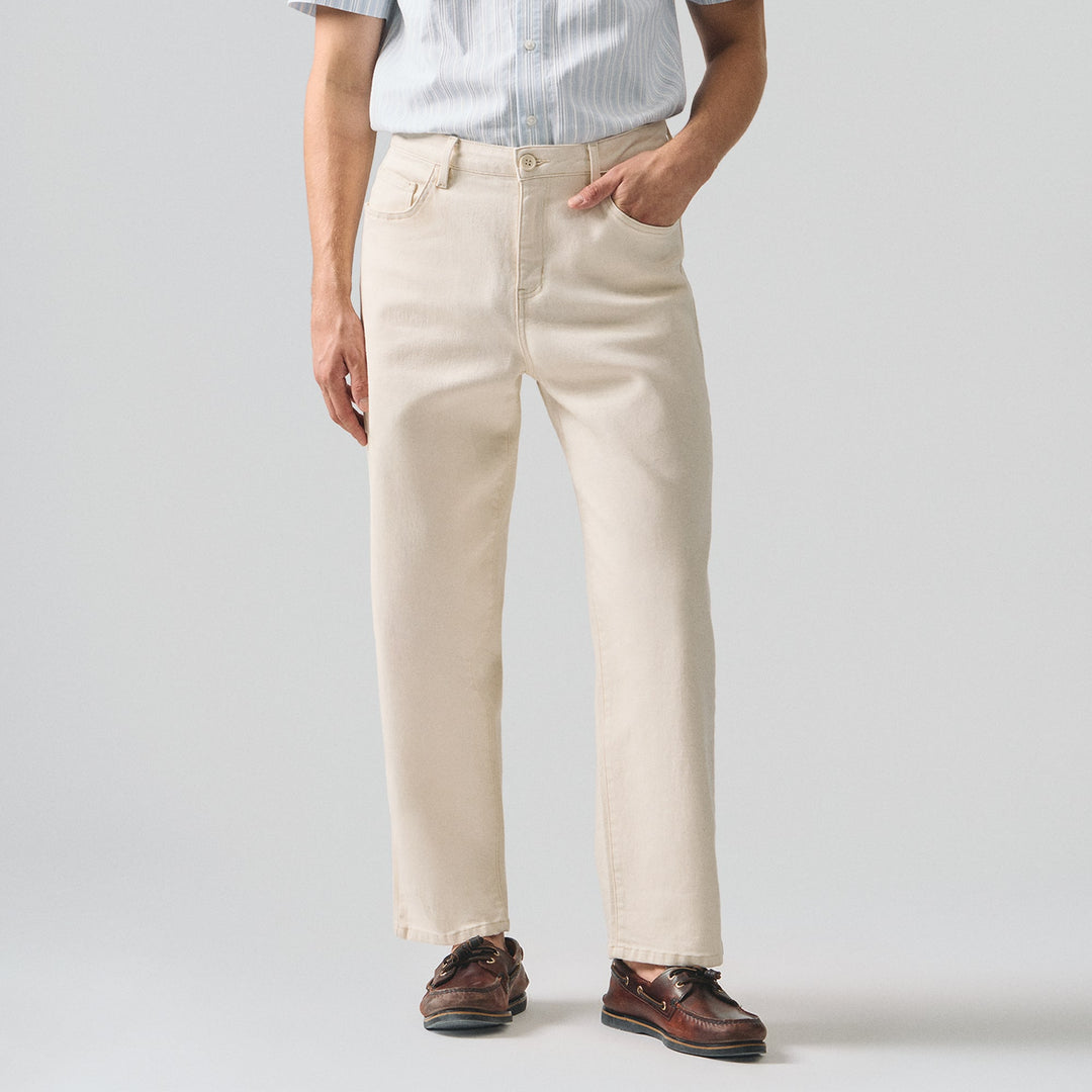 994566-Oatmilk (6).jpg