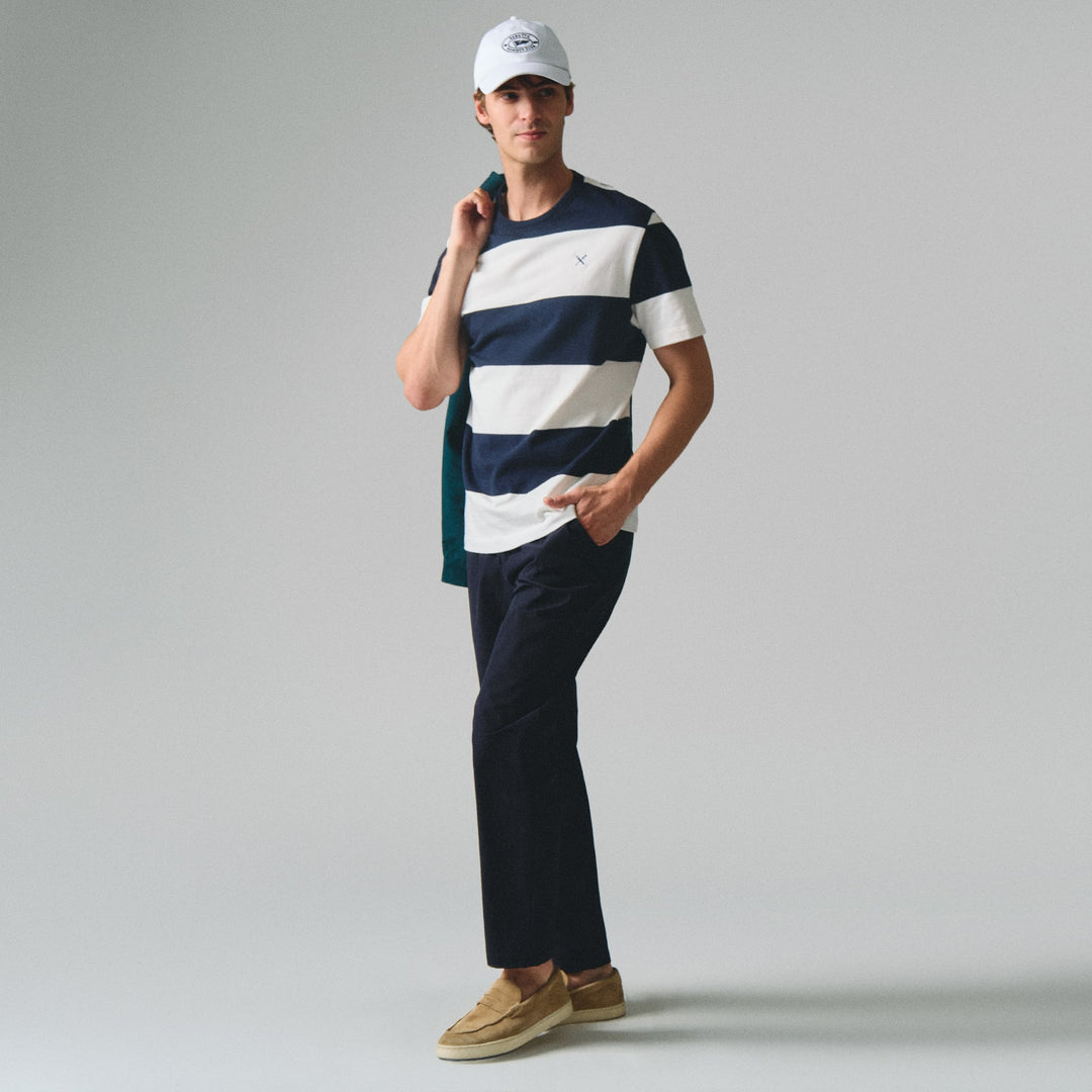 994567-Navy Blue (1).jpg