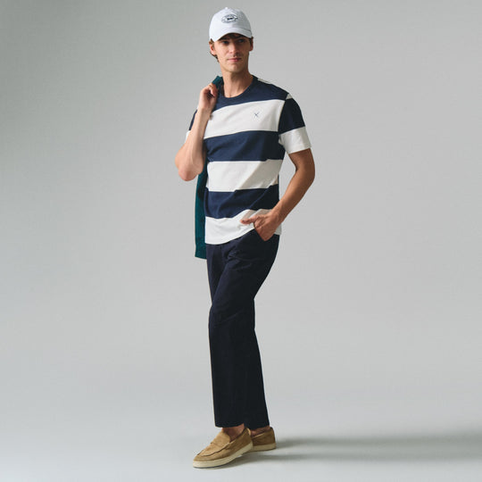 994567-Navy Blue (1).jpg