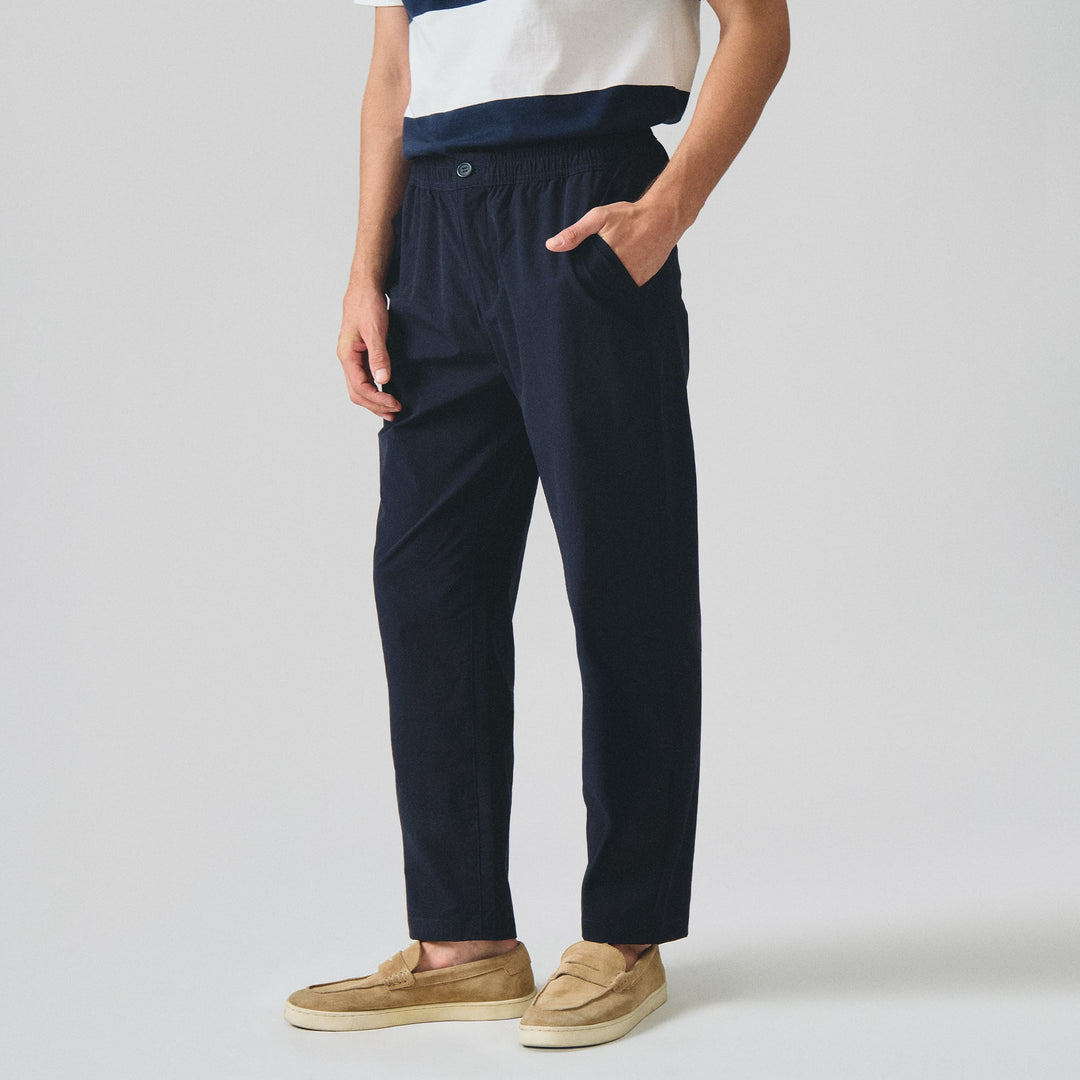 994567-Navy Blue (2).jpg