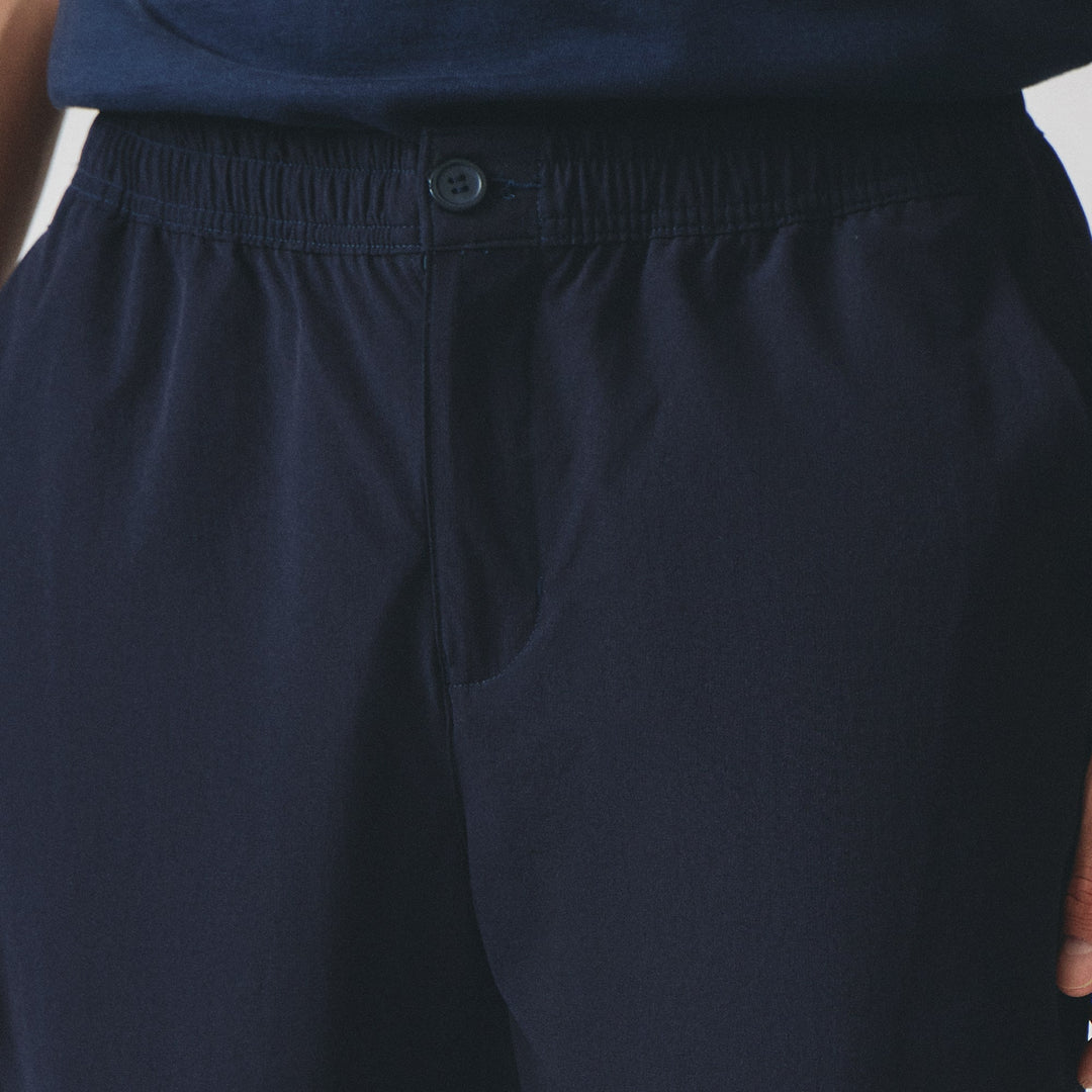 994567-Navy Blue (3).jpg