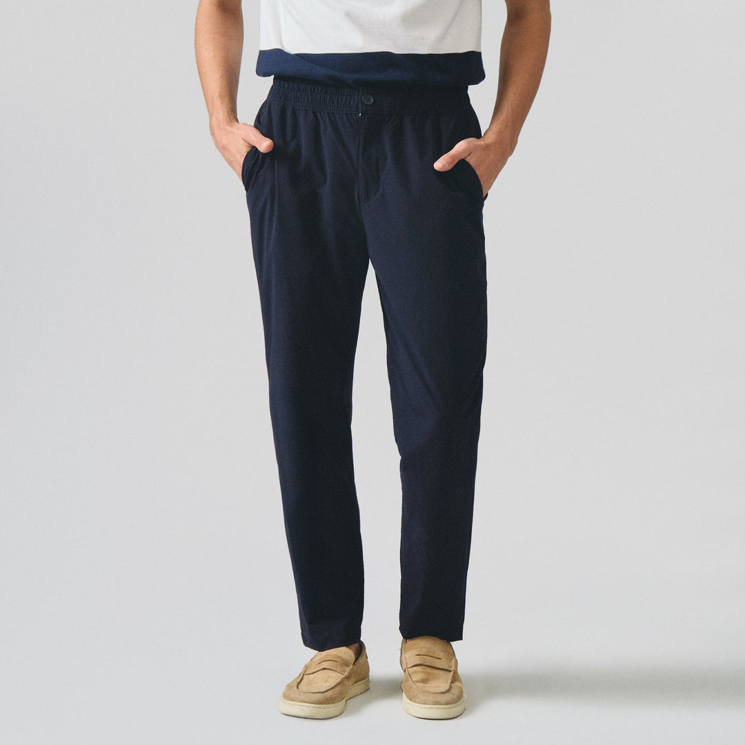 994567-Navy Blue (4).jpg