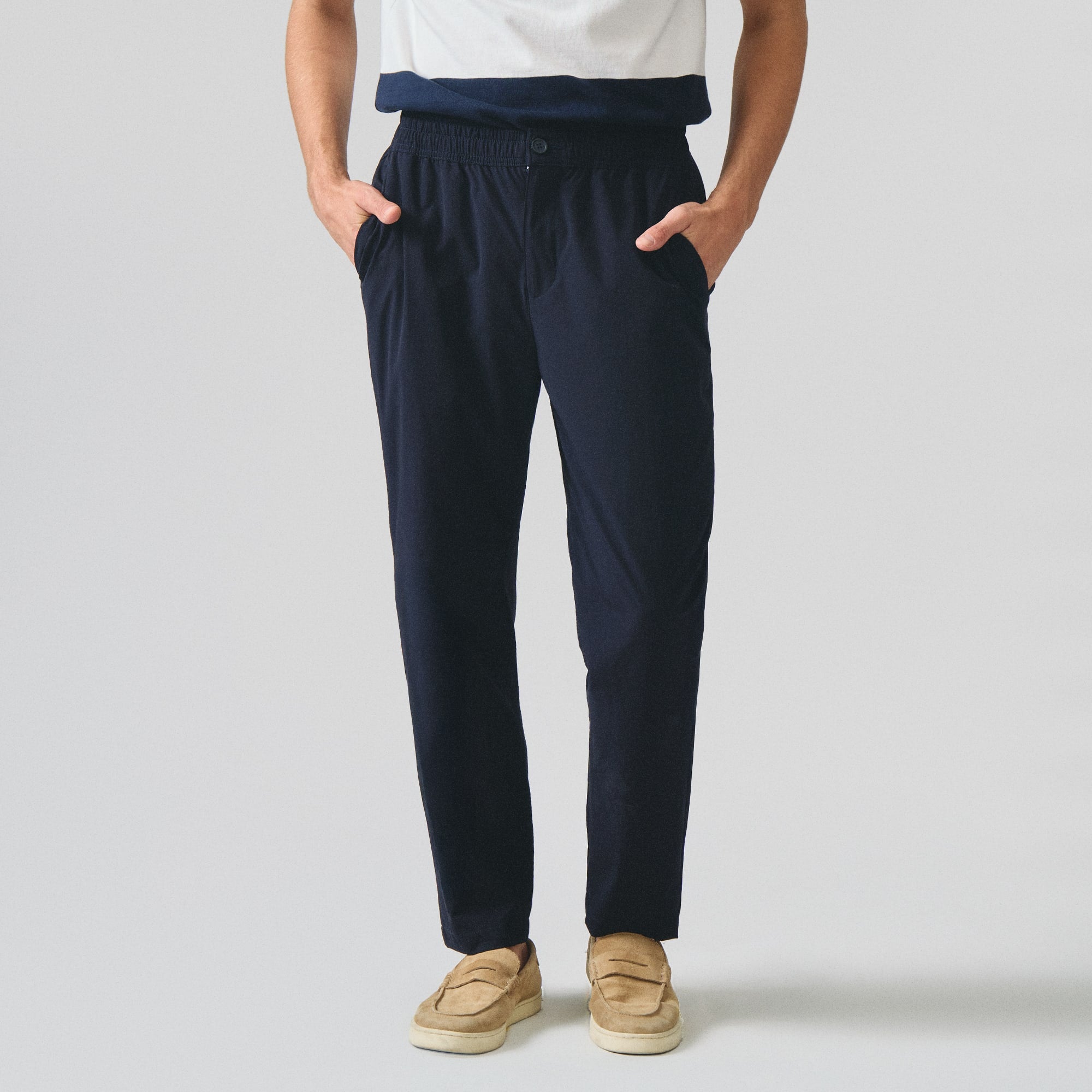 994567-Navy Blue (4).jpg