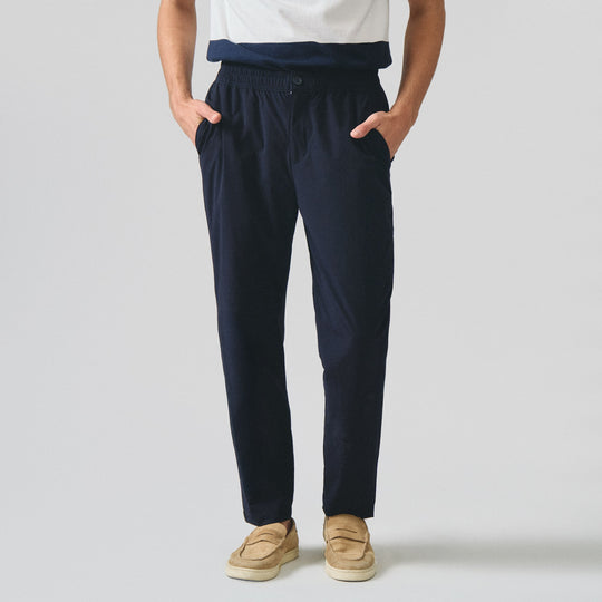 994567-Navy Blue (4).jpg