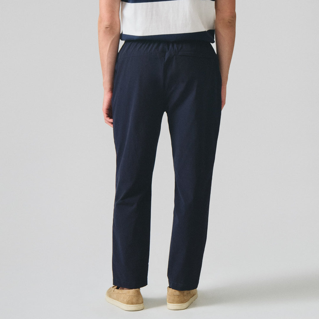 994567-Navy Blue (5).jpg