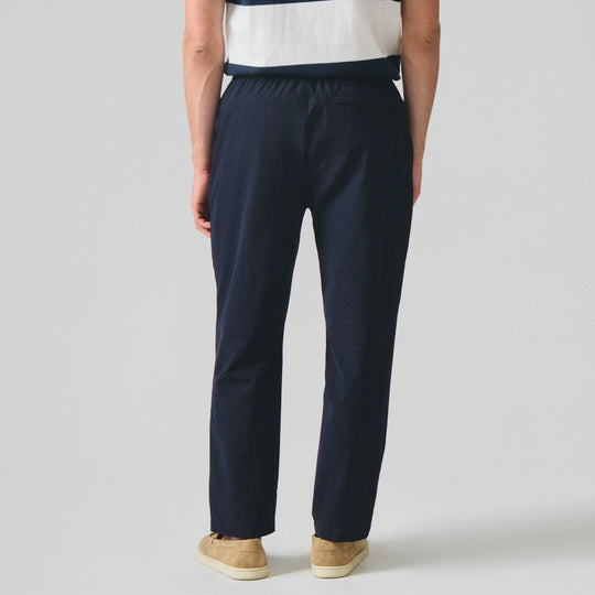 994567-Navy Blue (5).jpg