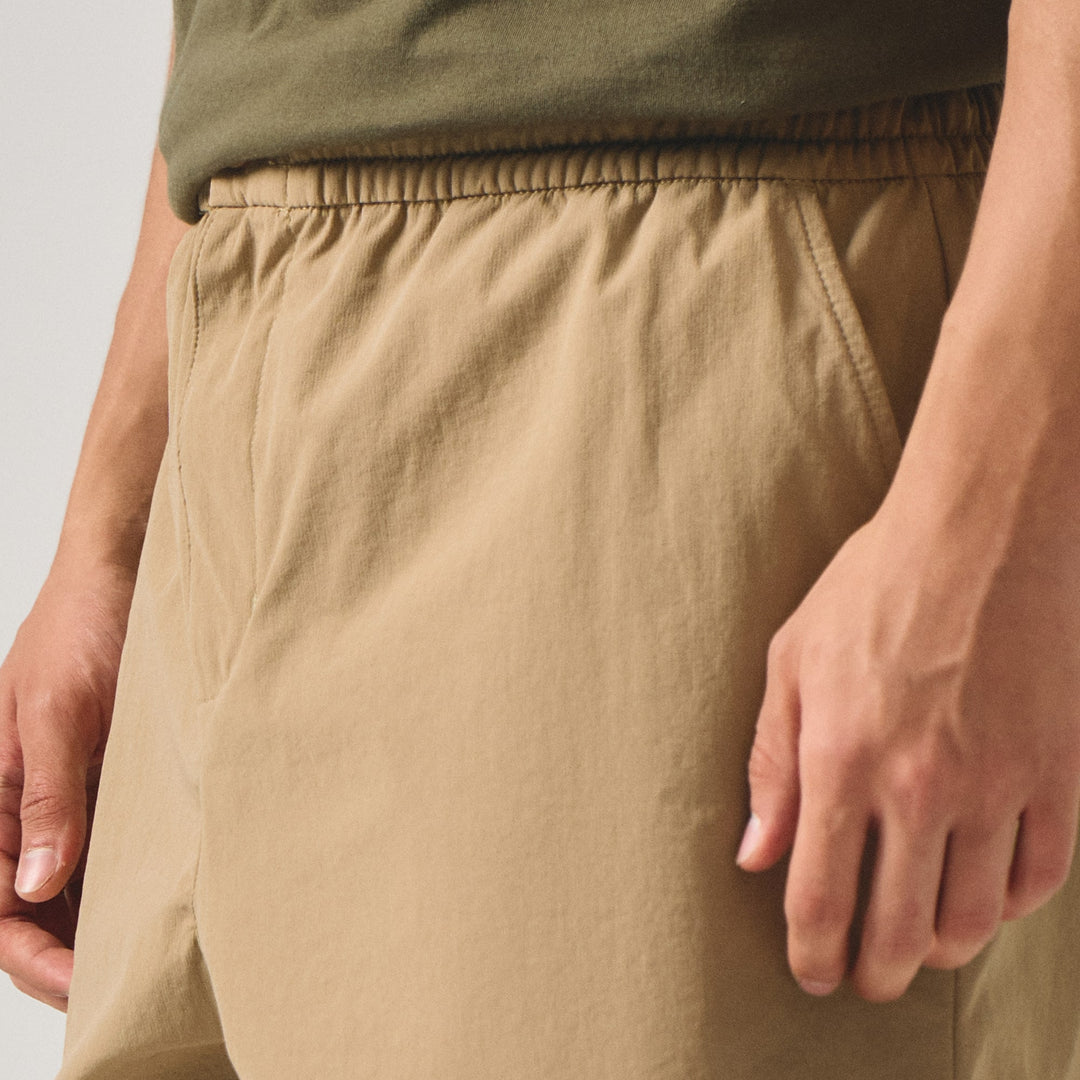 994568-Khaki (1).jpg