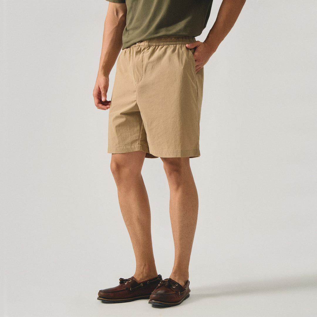 994568-Khaki (2).jpg