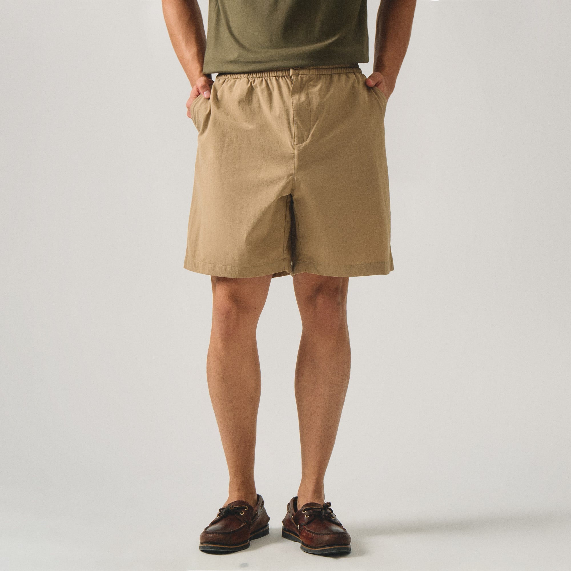 994568-Khaki (3).jpg