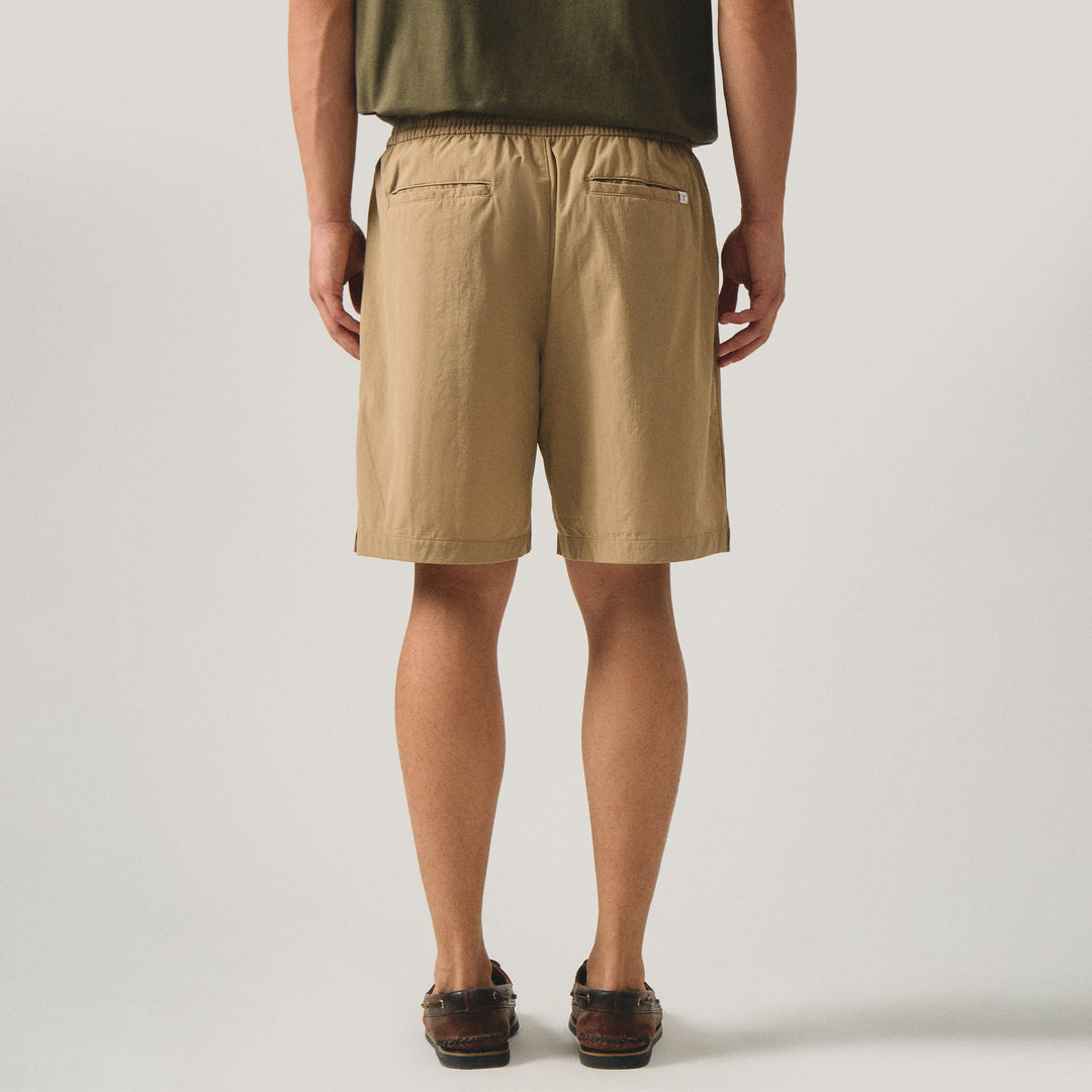 994568-Khaki (4).jpg