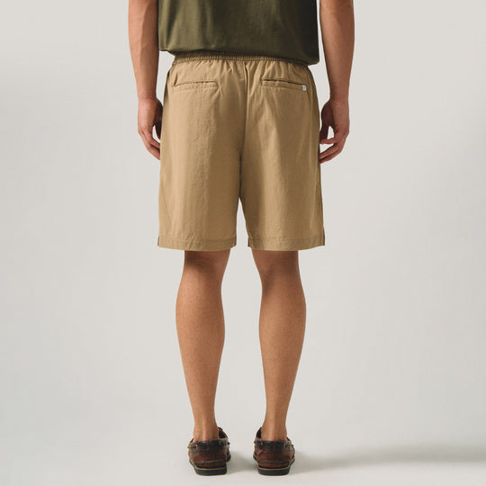 994568-Khaki (4).jpg