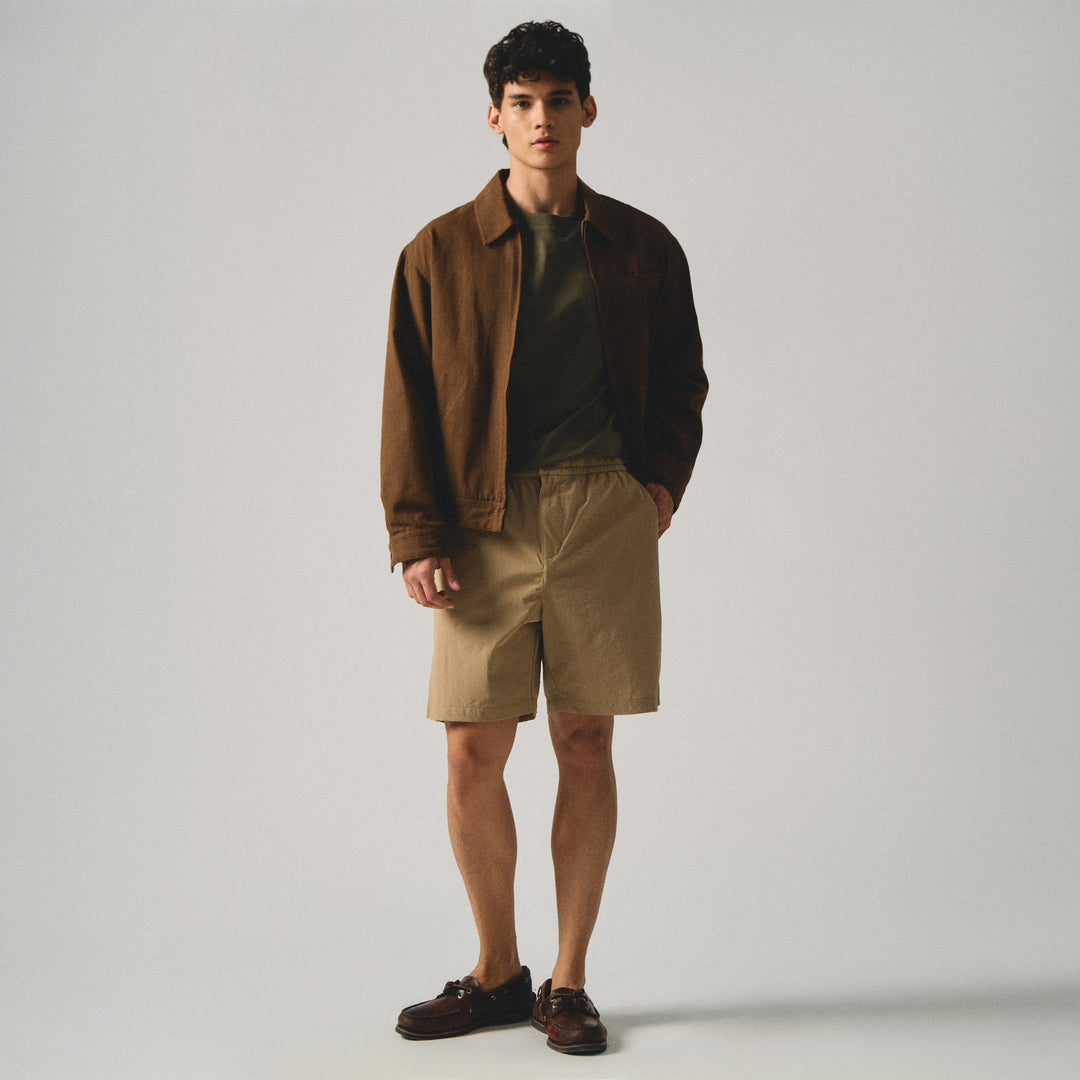 994568-Khaki (5).jpg