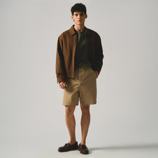 994568-Khaki (5).jpg