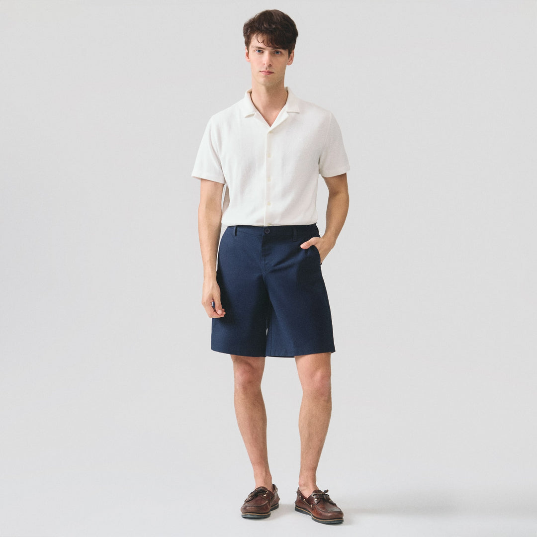 994569-Navy Blue (1).jpg