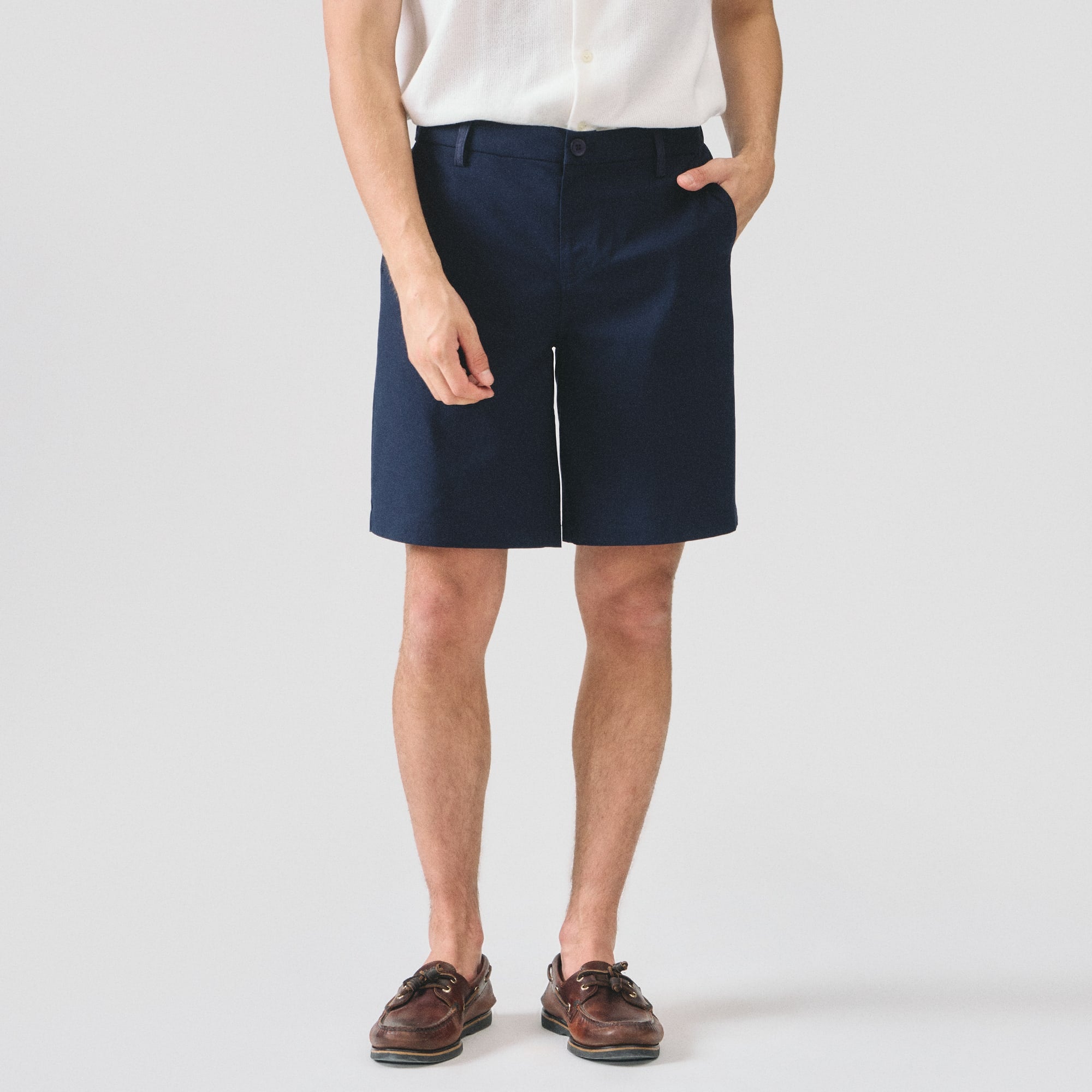 994569-Navy Blue (2).jpg