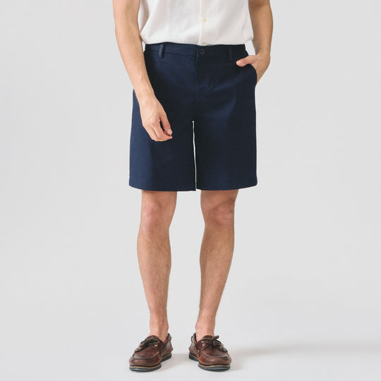 994569-Navy Blue (2).jpg