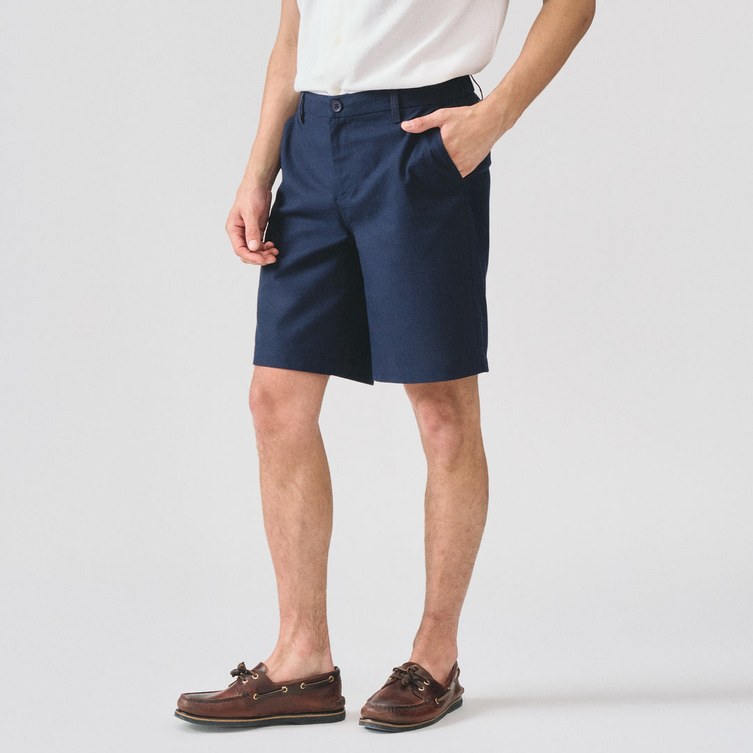 994569-Navy Blue (3).jpg