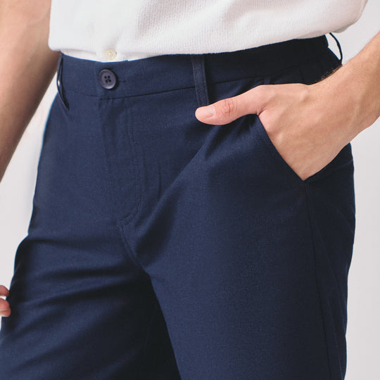 994569-Navy Blue (4).jpg