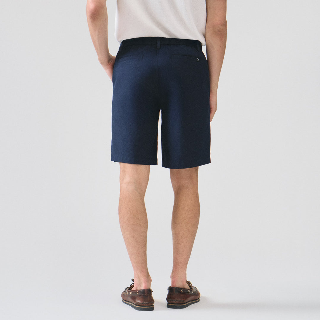 994569-Navy Blue (5).jpg