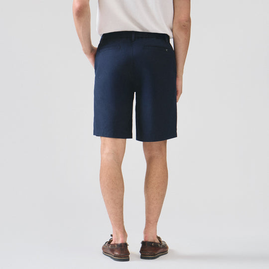 994569-Navy Blue (5).jpg