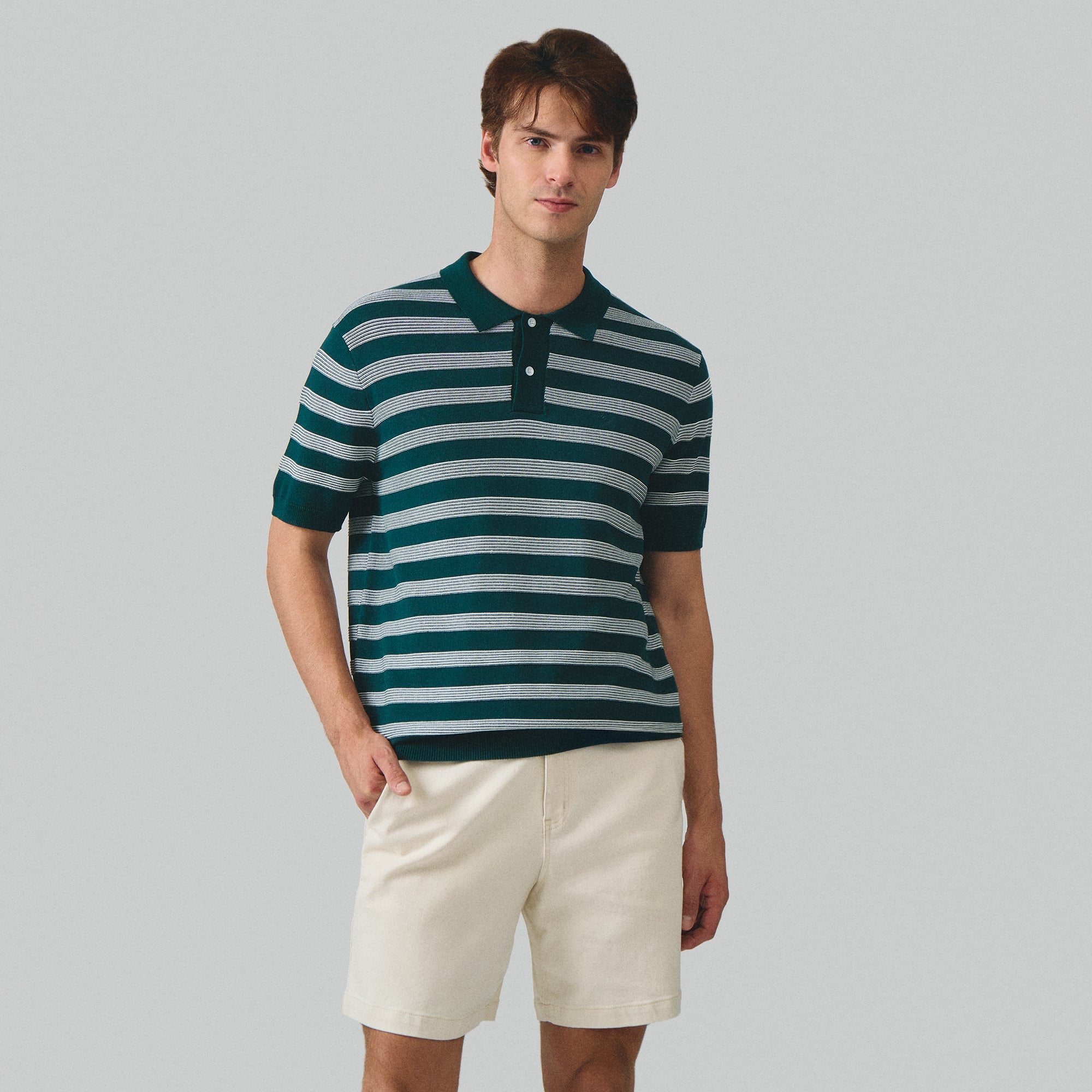994581-Teal (5).jpg