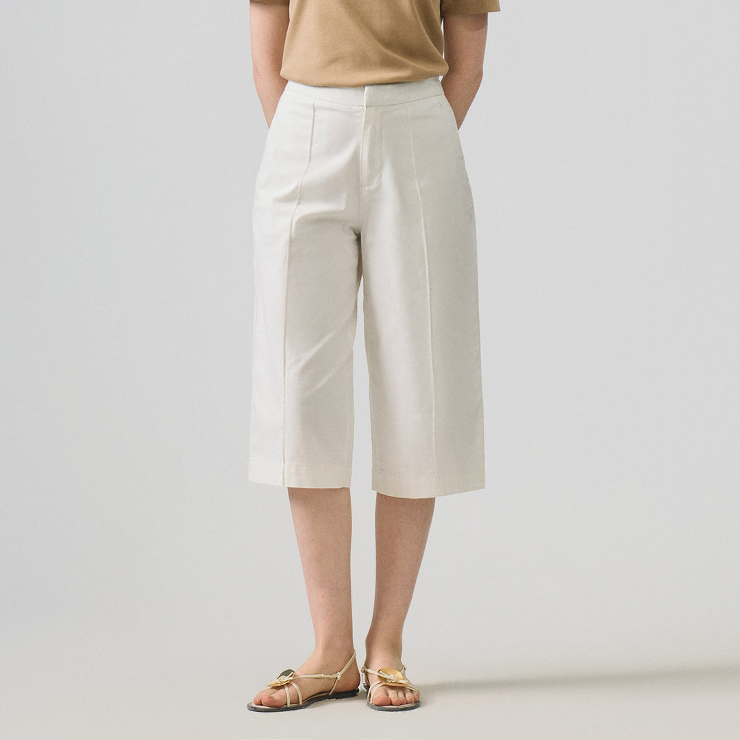 994588-Off White (1).jpg