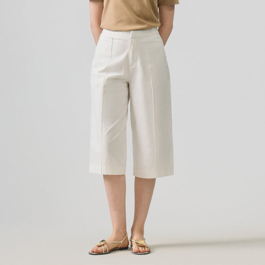 994588-Off White (1).jpg