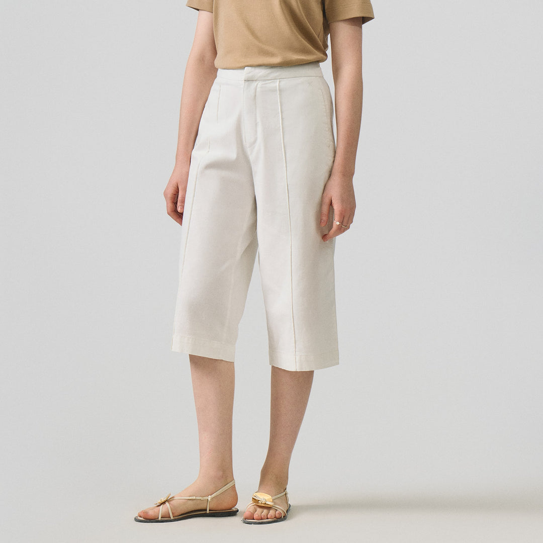 994588-Off White (2).jpg