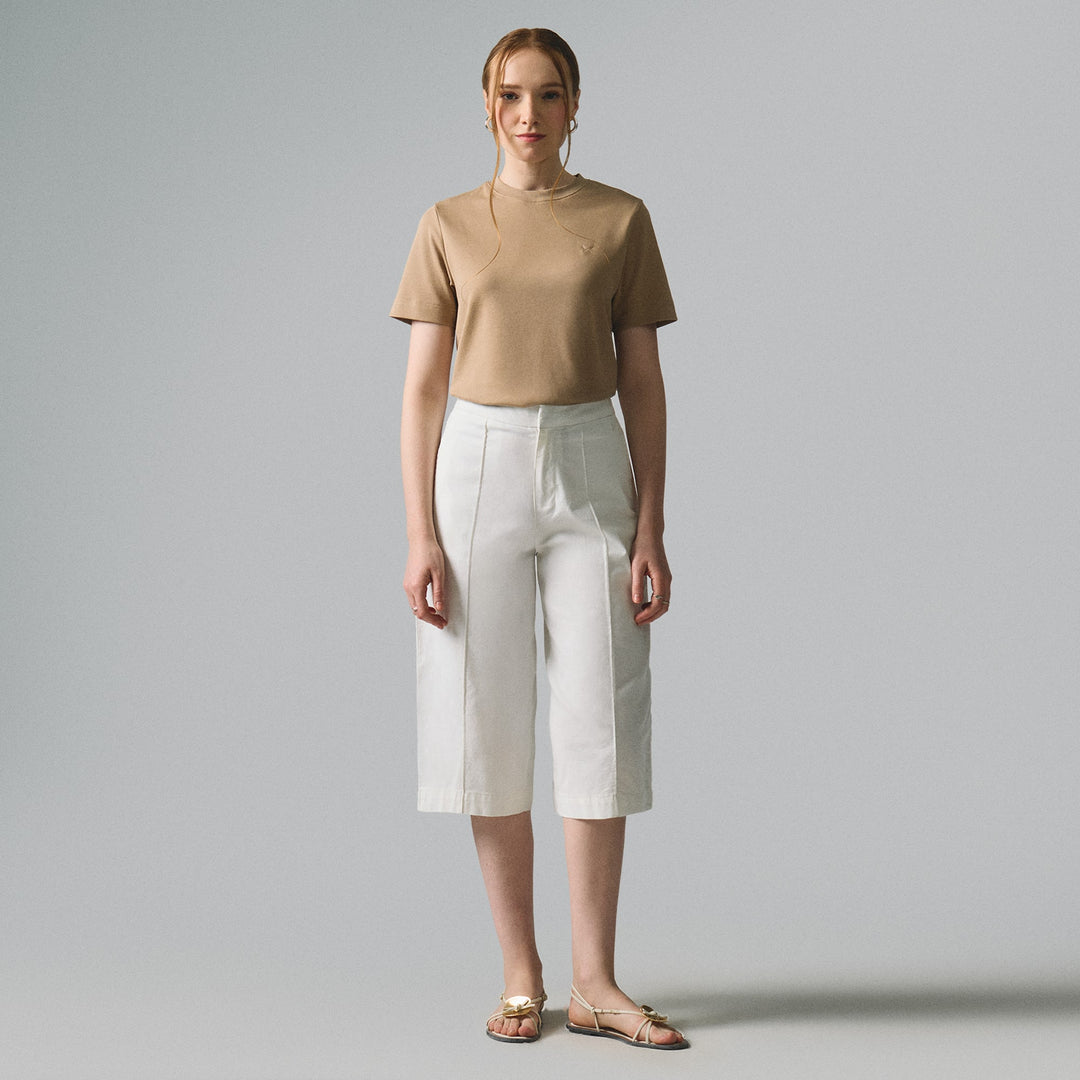 994588-Off White (4).jpg