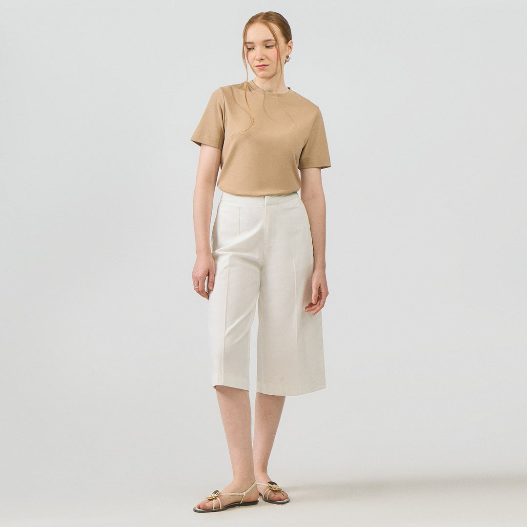 994588-Off White (5).jpg