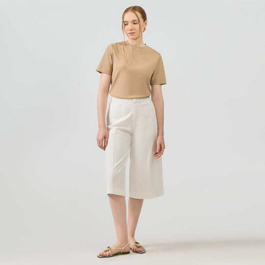 994588-Off White (5).jpg