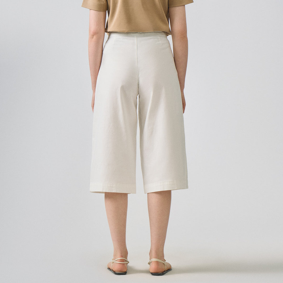 994588-Off White (6).jpg