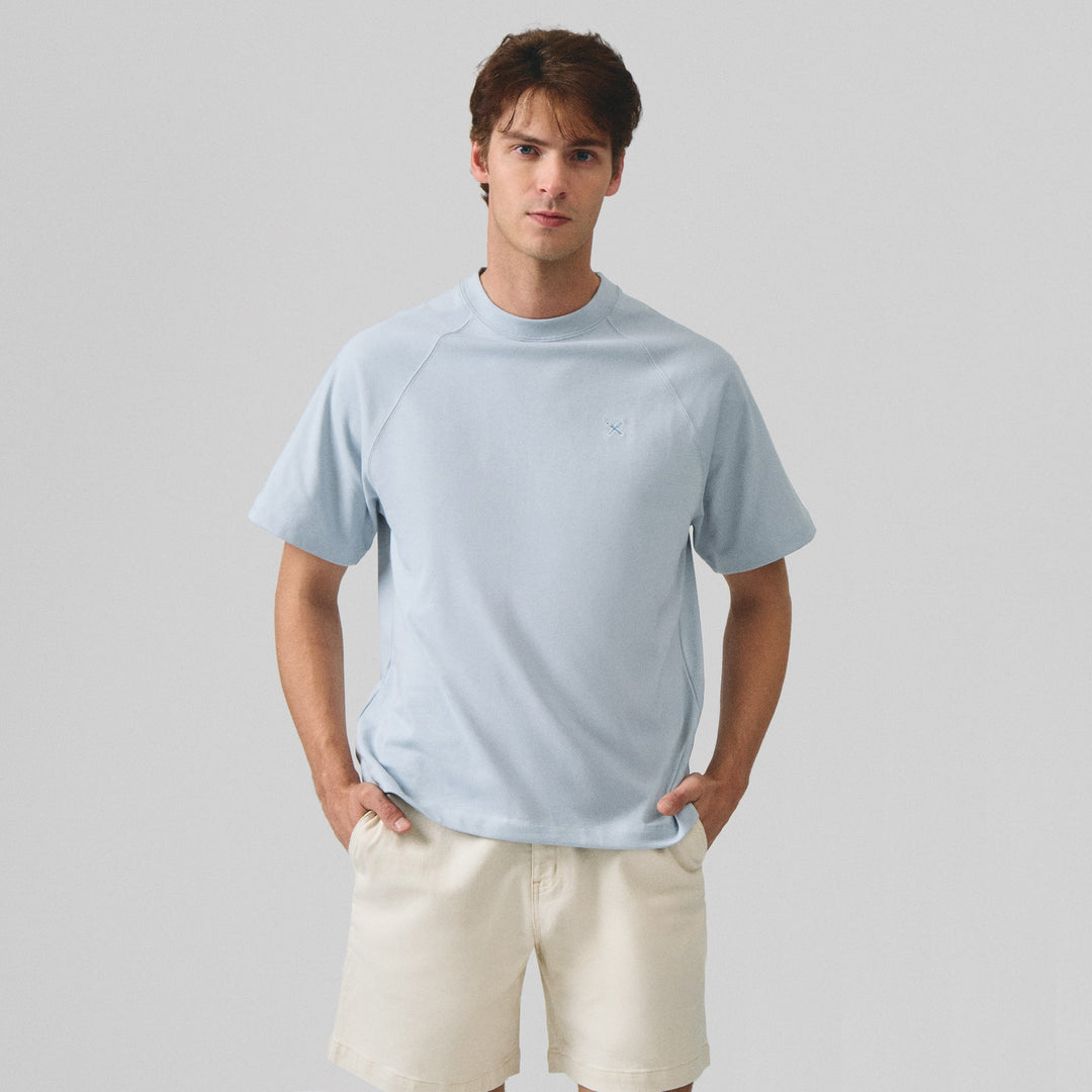 994620-Light Blue (1).jpg