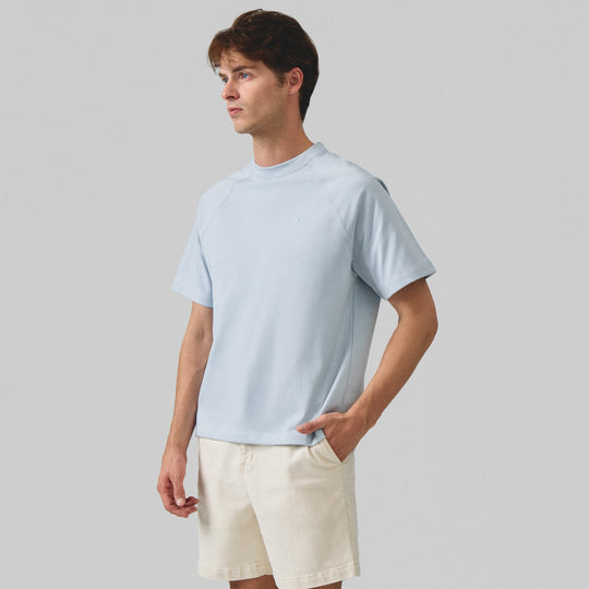 994620-Light Blue (2).jpg