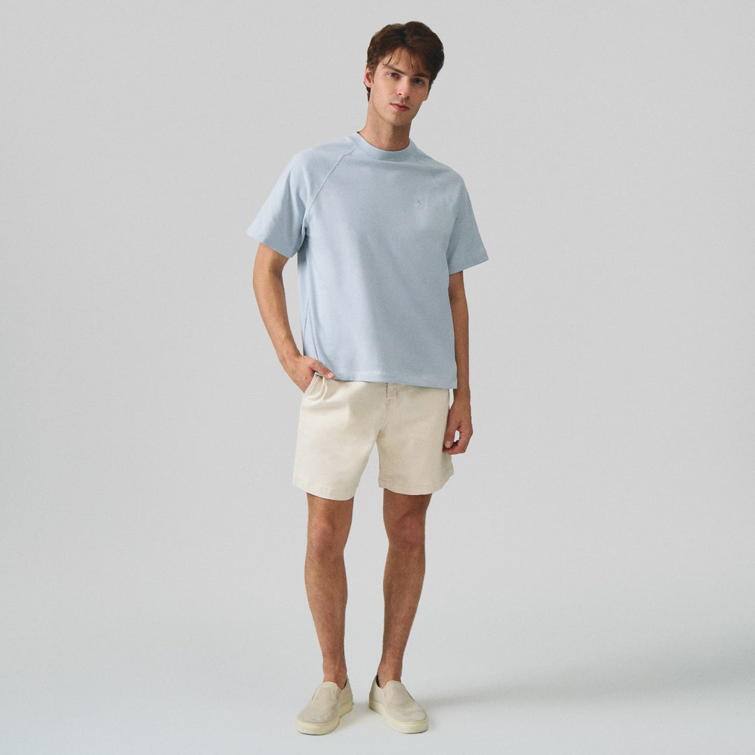 994620-Light Blue (3).jpg