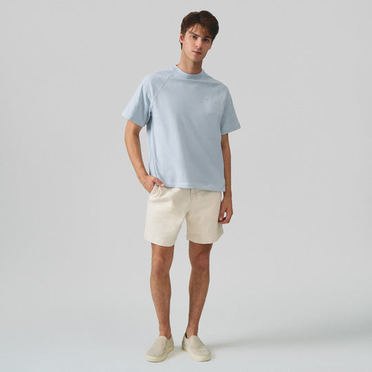 994620-Light Blue (3).jpg