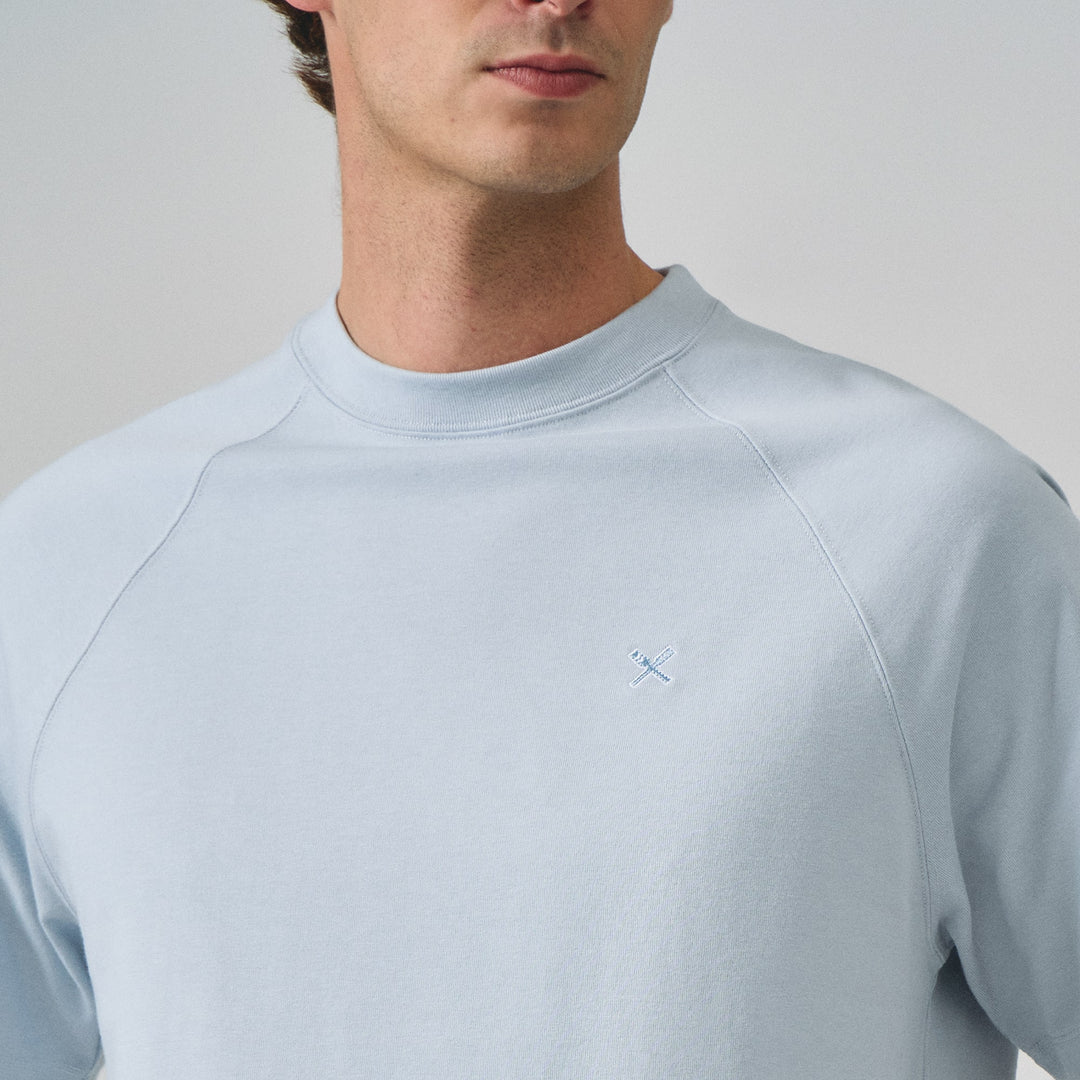 994620-Light Blue (4).jpg