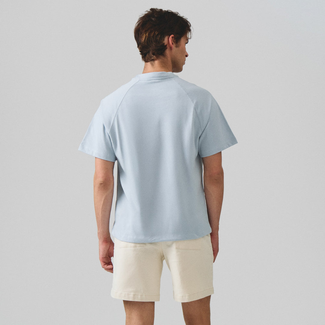 994620-Light Blue (5).jpg