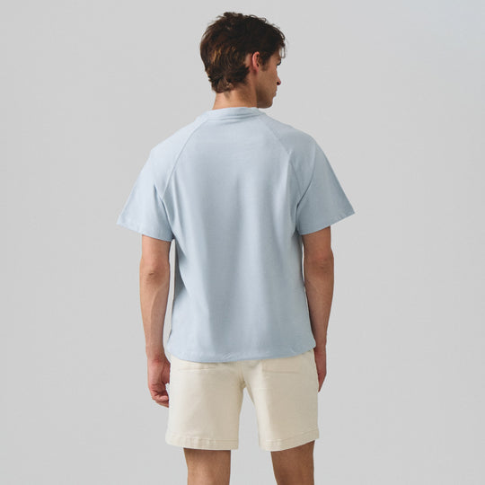 994620-Light Blue (5).jpg