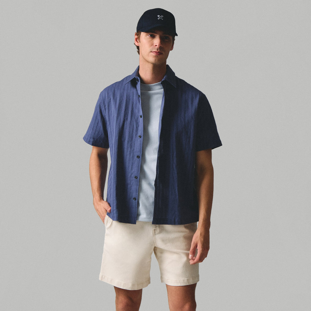 994620-Light Blue (6).jpg