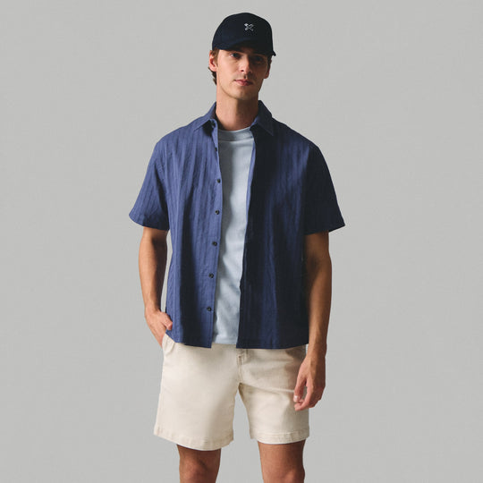 994620-Light Blue (6).jpg